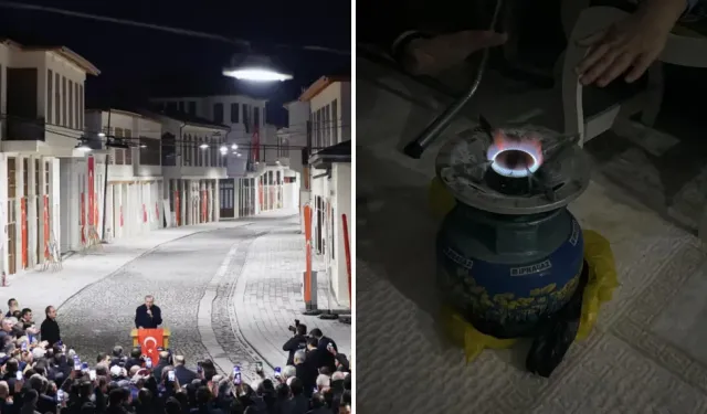 Hatay’da beş gündür elektrik yok