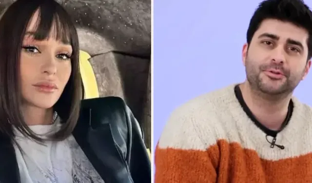 Uyuşturucu soruşturmasında 19 tutuklama