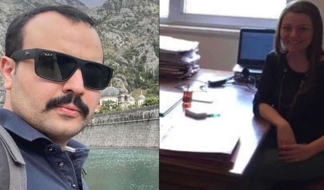 Silahlı saldırıya uğrayan hâkimin iki polis koruması varmış