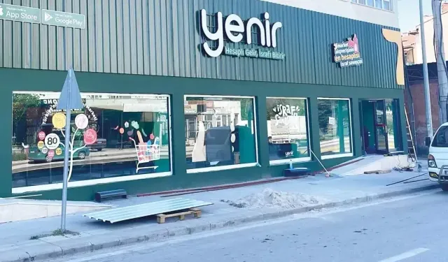 Tarihi geçmiş ürün savunması: Çocuğuma da yediririm