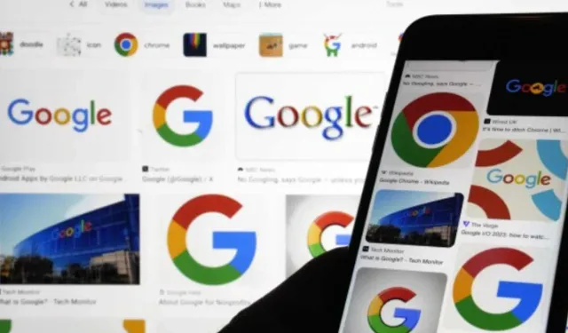 Google'da trafik çağı bitiyor: Haber siteleri alarmda