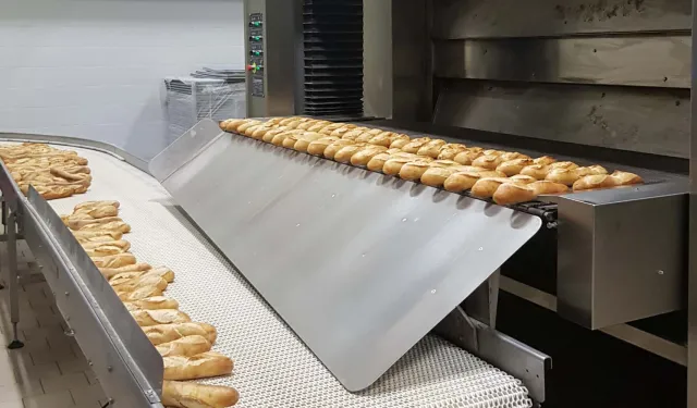 Fırıncılar medyaya tepkili: 'Zam yapmayacağız' demedik