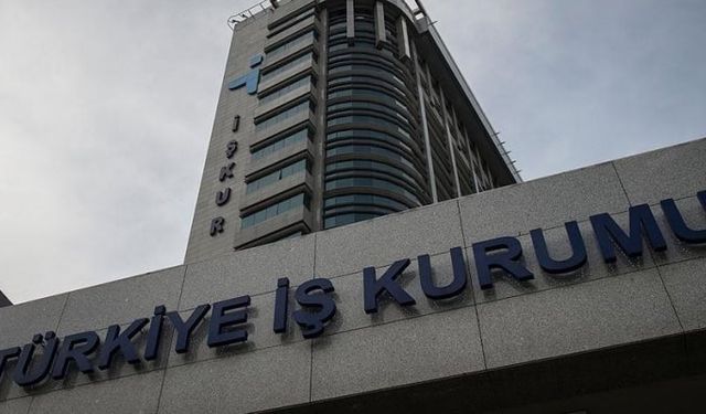 Engelli ve eski hükümlü hibeleri artırıldı