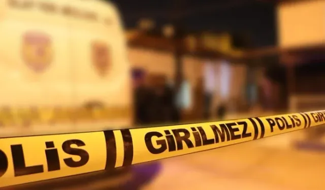 "Kız Kaçırma" iddiası kavgaya döndü: 6 kişi hastaneye kaldırıldı