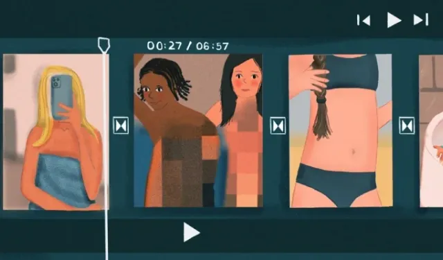 IWF: Grok kullanılarak çocuklar cinsel içerikli görselleri üretildi