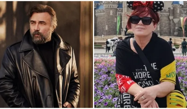 Oktay Kaynarca ve Emel Müftüoğlu adli kontrolle serbest