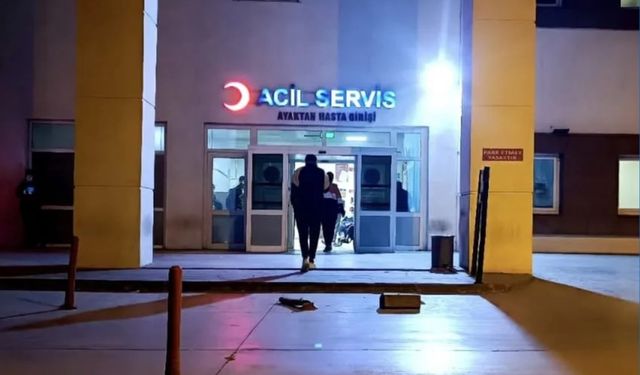 Mardin’de kadın cinayeti: İki kız kardeş evde öldürüldü