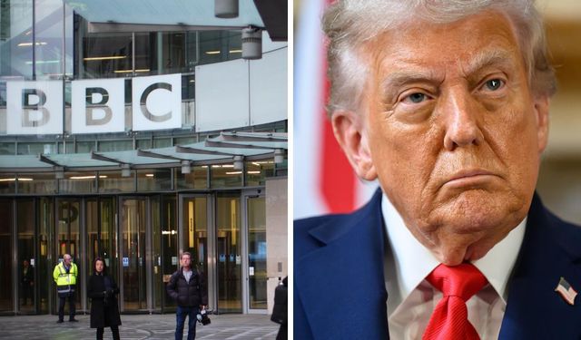 Owen Jones: BBC, Maduro için “kaçırıldı” demeyi yasakladı