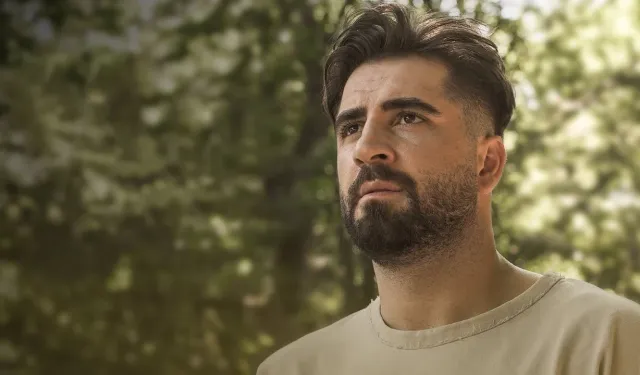 Ünlülere yönelik uyuşturucu operasyonunda yeni dalga