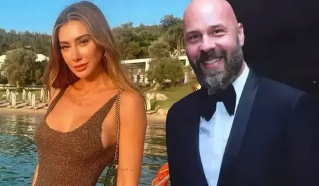 Esat Yontunç'un ifadesi: Şeyma Subaşı ve uyuşturucu açıklaması