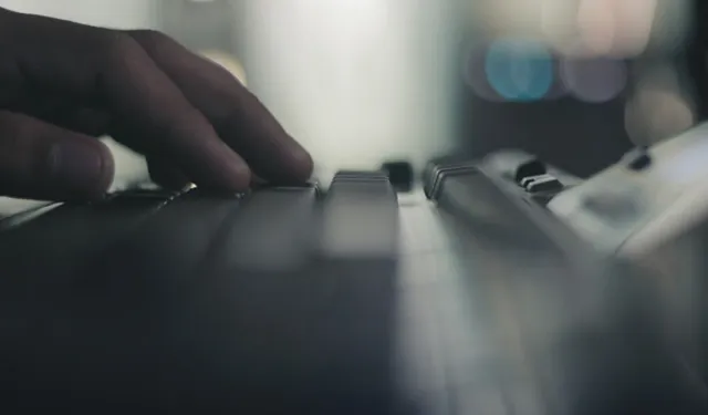 Bakanlıklardan 'Suriye' paylaşımlarıyla ilgili açıklama