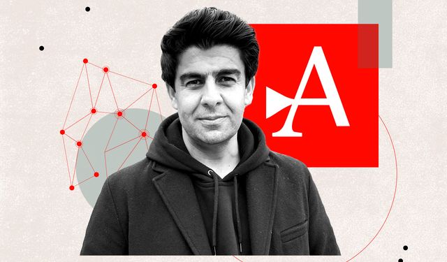 Özgür Kürt Basını Sürgünde Kurulabilir mi?