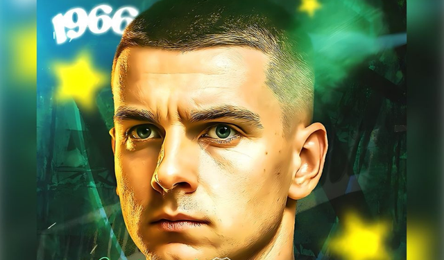 Amedspor’da imzalar atıldı: Yeni transfer üç dilli paylaşımla duyuruldu