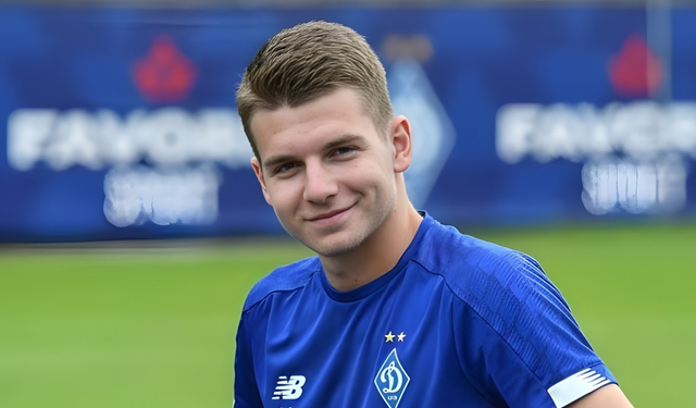 Amedspor’dan savunmaya net hamle: Syrota ile anlaşma sağlandı