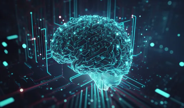 Almanya: Yapay zeka dolandırıcılığı büyütüyor