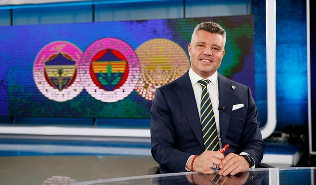 Sadettin Saran: Sezon sonuna kadar görevdeyim