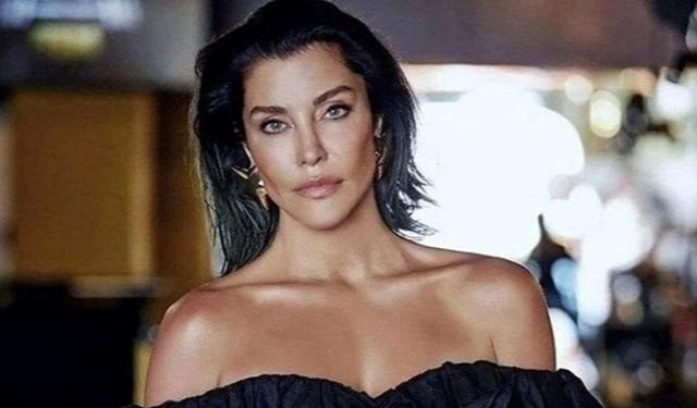 Deniz Akkaya tutuklandı