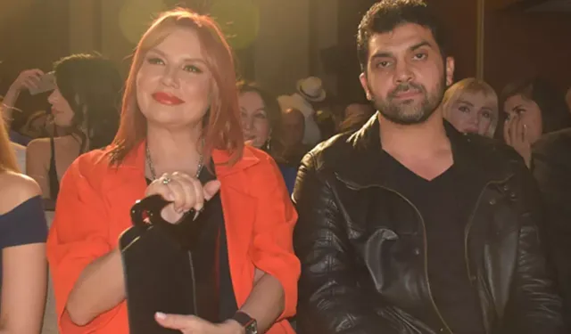 Deniz Seki'den Bayhan'a sürpriz teklif!