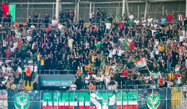 Amedspor–Adana Demirspor maçı biletleri satışta