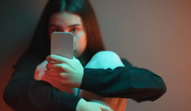 Araştırma: Sosyal medya kaygıyı artırmıyor