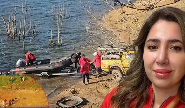 Elif Kumal'ın ölümünde akıllı saat detayı: Nabız dikkat çekti