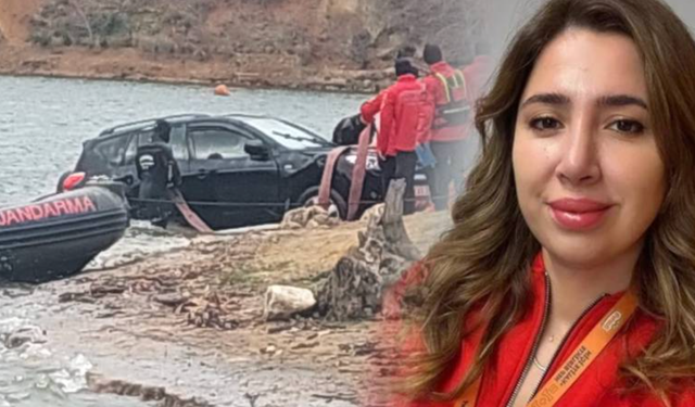 Elif Kumal'ın ön otopsi raporu ortaya çıktı