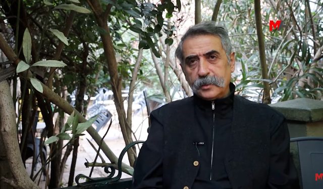 "Halep Saldırıları Barış Sürecini Tehdit Ediyor"