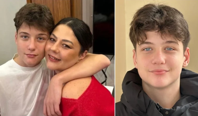 Atlas Çağlayan paylaşımları: Dört gözaltı