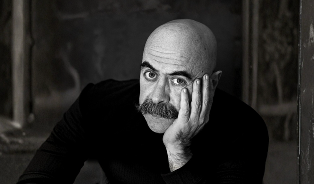 Ezel Akay: Kürt hareketi Türkiye’nin en demokratik gücü