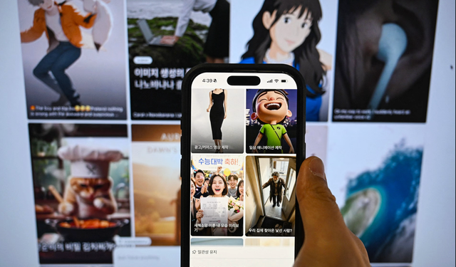 Yapay zeka: Dünyanın en kapsamlı yasal düzenlemesi" yürürlükte