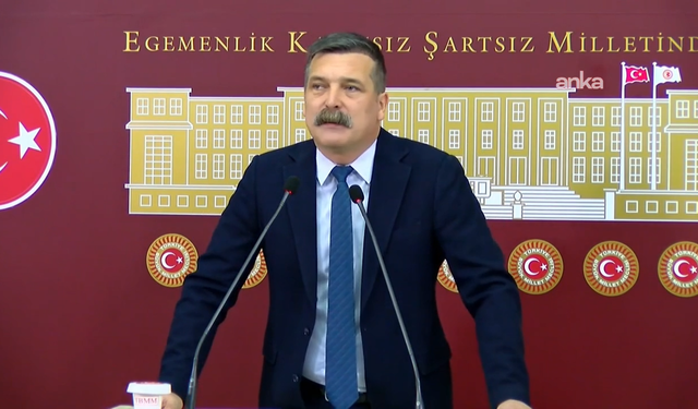 Sosyalistlerden Rojava çağrısı: Kavganın parçası olalım