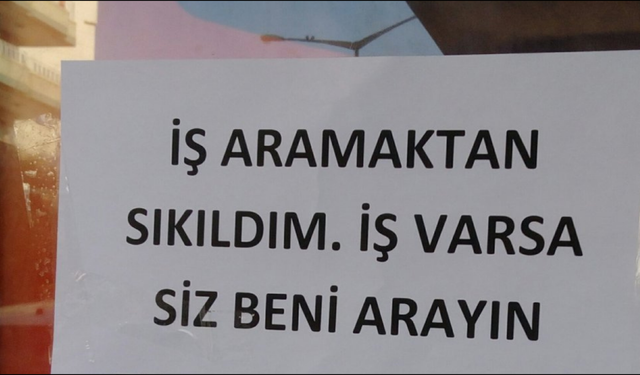 KONDA: Ev gençlerinin dörtte biri Kürt