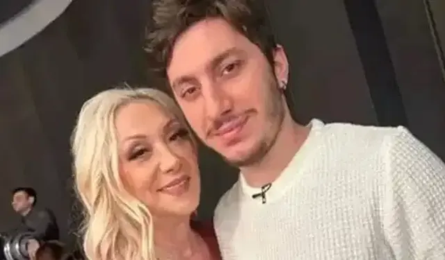 Güllü’nün oğlu: 'Ablamın masumiyetine güvenmek bir hataydı'