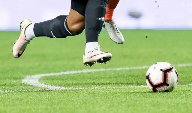 Futbolda ara transfer dönemi başladı