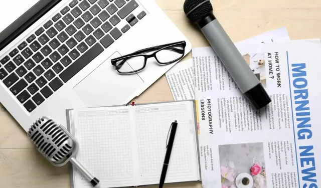 DİSK: Gazetecilerin yüzde 61’i bu ortalamanın altında maaş alıyor