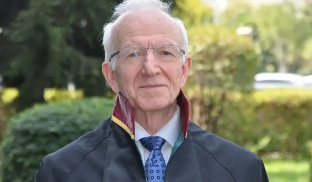 Kaboğlu ve baro yöneticilerine 7.5 yıla kadar hapis talebi