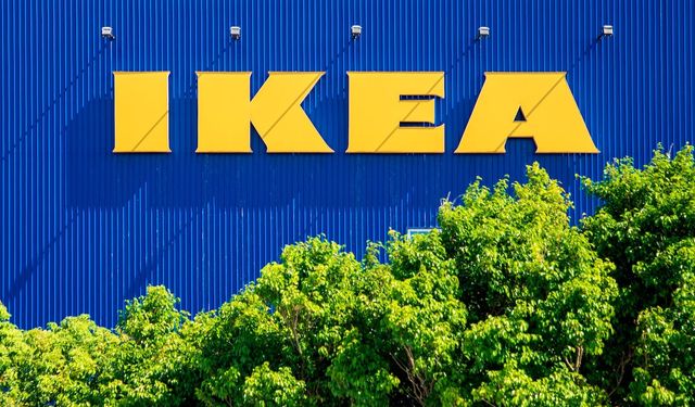 IKEA artık elektrik de satacak