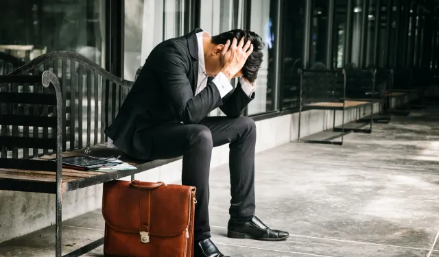 Türkiye'deki işsizlik, tüm Avrupa'nın işsizlik oranına denk