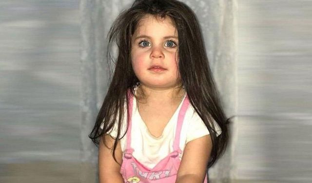 Leyla Aydemir davası yeniden görülecek