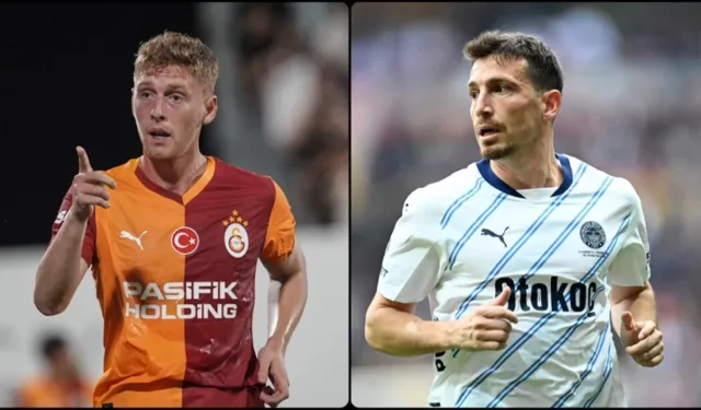 Mert Hakan Yandaş ve Metehan Baltacı için tutukluluğa devam kararı