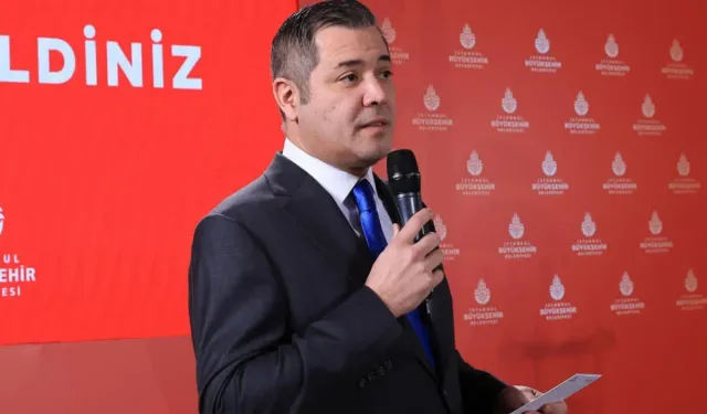 Murat Ongun’un X hesabına erişim engeli