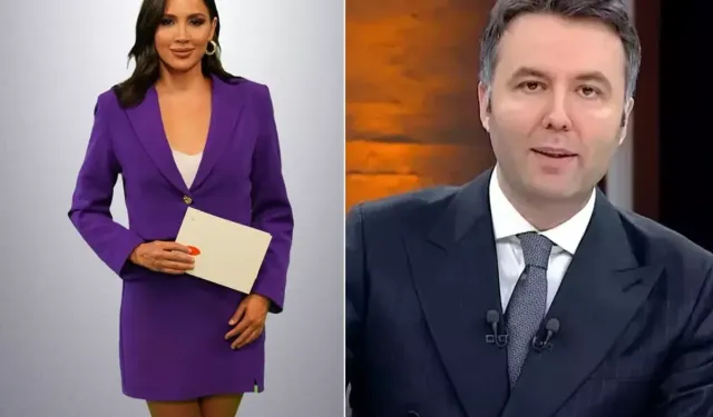 Nur Köşker’den Mehmet Akif Ersoy’a sert yanıt