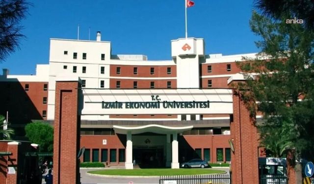 "Kim daha seksi" yarışması yapmışlardı: Bir kişi tutuklandı