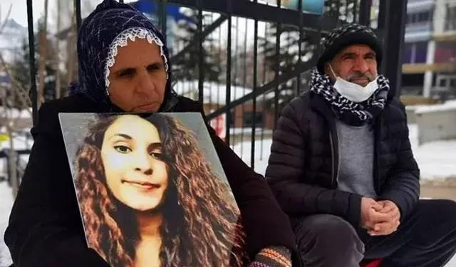 Altıncı Yılında: Gülistan Doku Dosyası