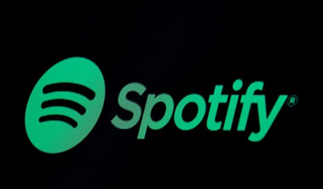 Spotify, 2025’te sanatçılara 11 milyar dolar ödedi