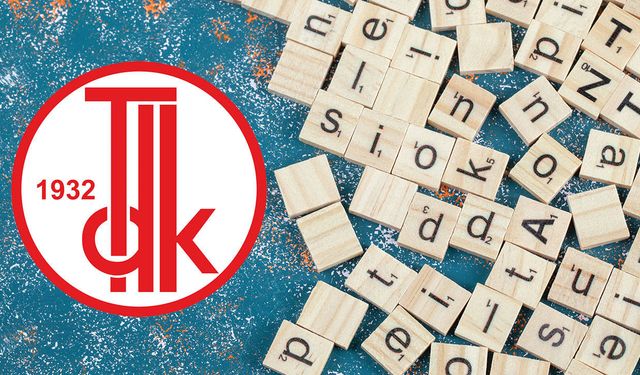 TDK açıkladı: En çok aranan kelime şaşırttı