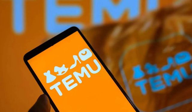 Temu’nun Türkiye ofisine baskın: Bilgisayarlara el kondu