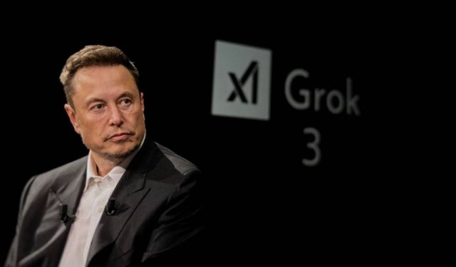 X, Grok’un cinsel görsellerine ülke bazlı engel getirdi