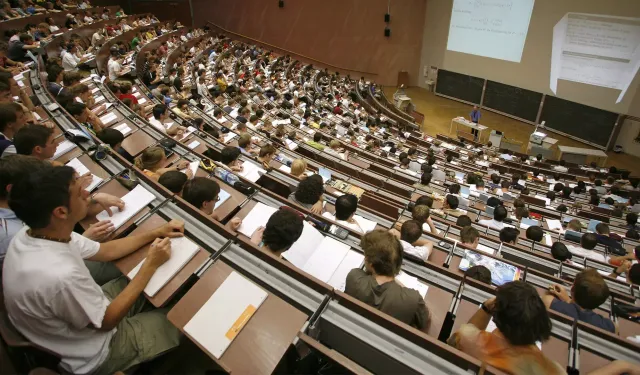 Öğrenciler üniversiteden ümidi kesti: 366 bin aday kayıt yaptırmadı