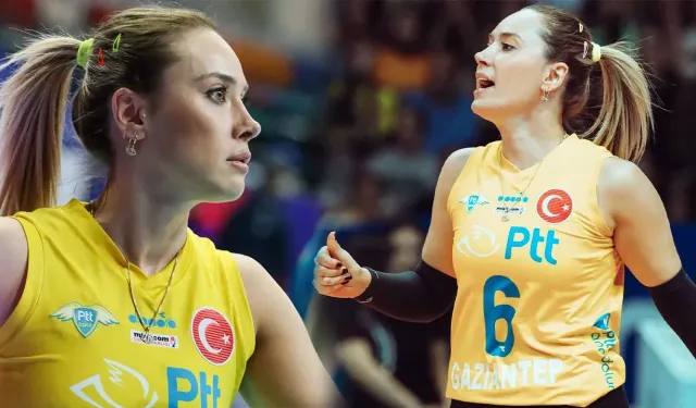 Derya Çayırgan’ın ifadesi: İmamoğlu’yla Taksim’de tanıştım